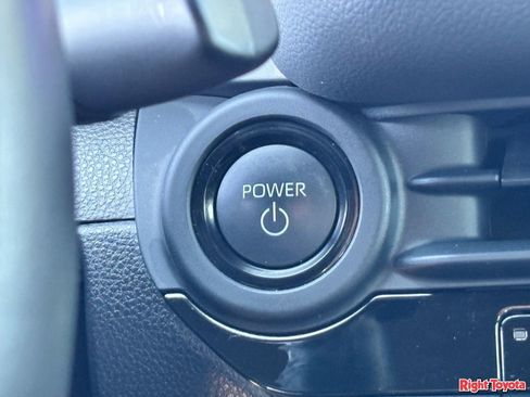 Certified 2024 Toyota Crown AWD/4WD image 24
