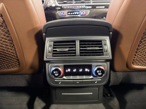 Used 2017 Audi Q7 3.0T Premium Plus image 33