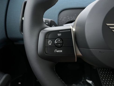 New 2026 MINI Cooper Countryman S image 21