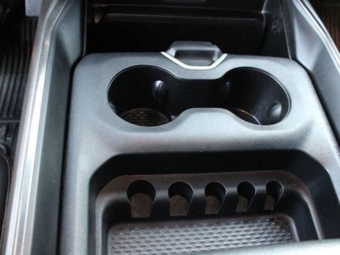 Used 2020 RAM 1500 Sport w/ Level 2 Equipment Goup w/2_L image 93