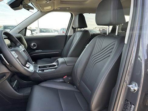 Used 2026 Hyundai Palisade SEL image 27