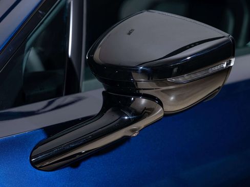 New 2026 Aston Martin DBX 707 image 46