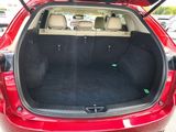 Used 2020 MAZDA CX-5 Touring image 6