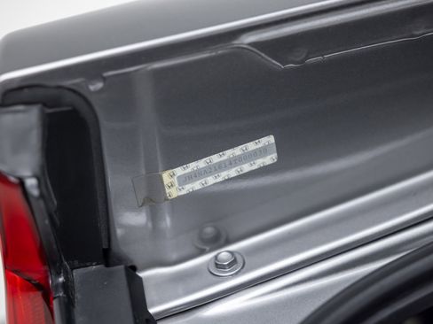 Used 2004 Acura NSX T image 41