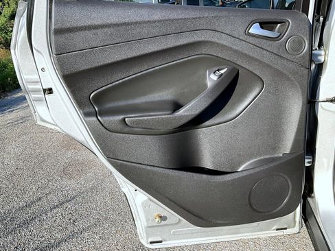 Used 2014 Ford Escape Titanium AWD/4WD image 23