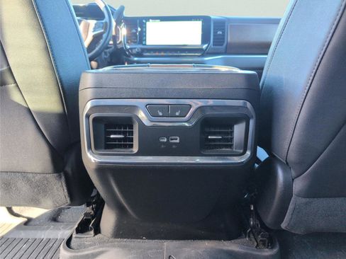 Used 2024 Chevrolet Silverado 2500 High Country w/ High Country Premium Package image 25