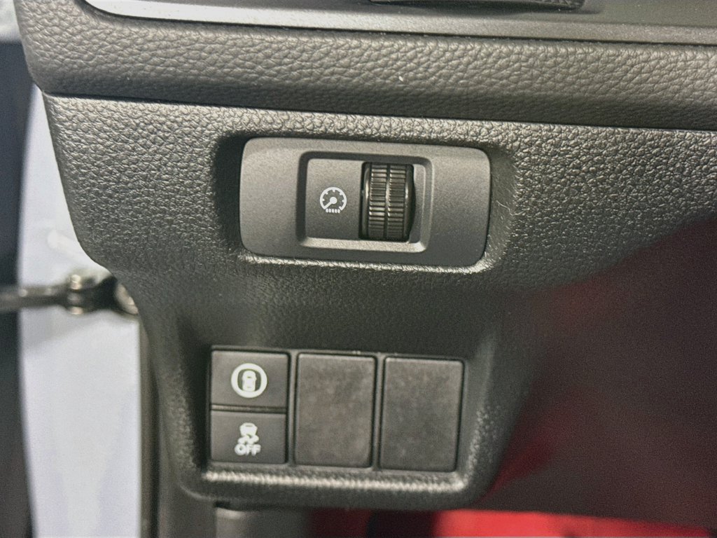 Used 2025 Honda Civic Type R image 17