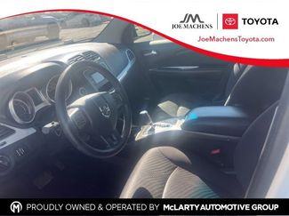Used 2014 Dodge Journey SXT w/ Comfort/Convenience Group video 1