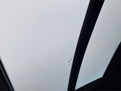 Used 2022 BMW X6 xDrive40i w/ M Sport Package image 28