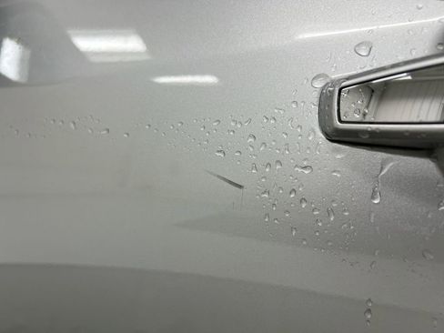 Used 2018 Chevrolet Trax LT w/ LT Convenience Package image 28