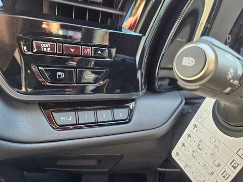 New 2026 Lexus TX 350 AWD image 21