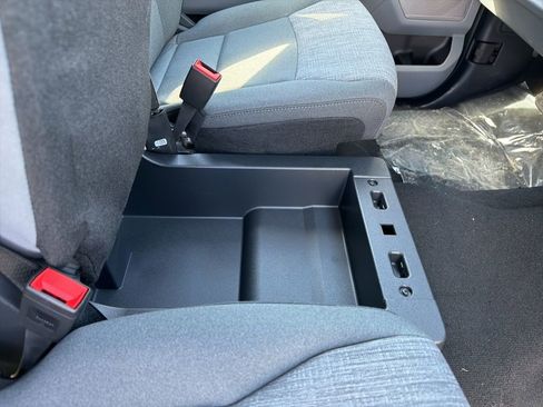 New 2026 Ford F350 XLT w/ XLT Premium Package image 28