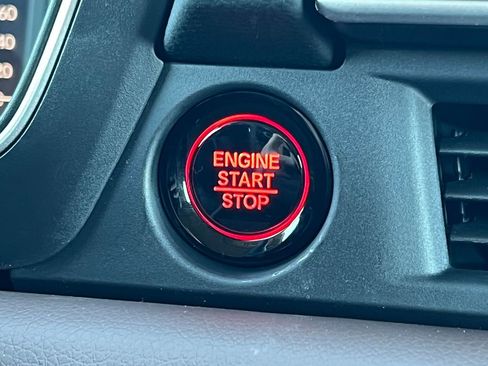 New 2026 Honda Pilot Elite image 32