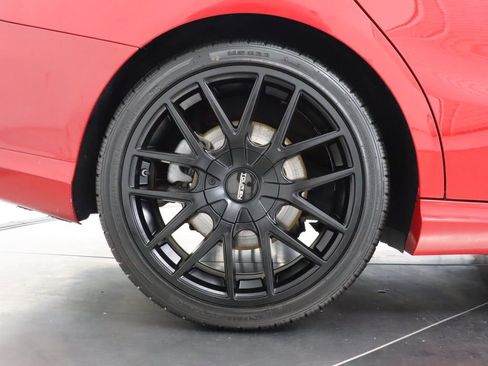 Used 2017 Mercedes-Benz CLA 250 image 41