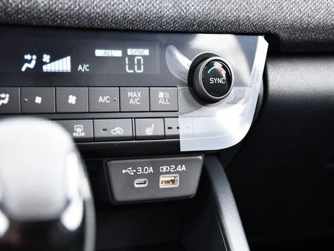New 2026 Subaru Outback Limited XT AWD/4WD image 15