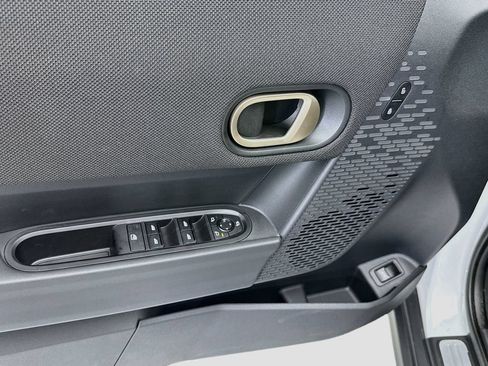 New 2026 MINI Cooper S FWD image 22