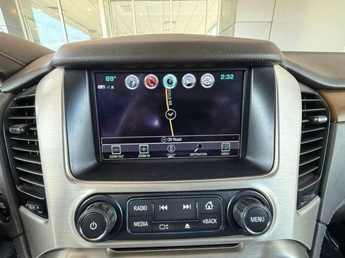 Used 2019 GMC Yukon XL Denali w/ Denali Ultimate Package RWD image 31