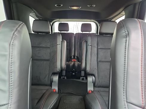 New 2026 Dodge Durango GT image 36