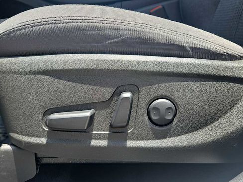 Used 2023 Hyundai Santa Fe SEL FWD image 14