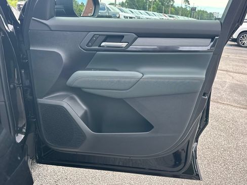 New 2026 GMC Terrain AT4 w/ Convenience Package III AWD/4WD image 15