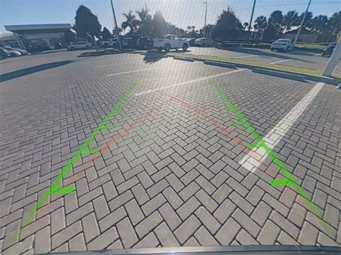 Certified 2024 BMW X5 sDrive40i w/ Premium Package image 22