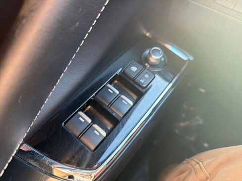 Used 2020 MAZDA CX-9 Grand Touring image 25