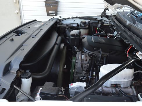 Used 2019 GMC Sierra 2500 SLE image 38