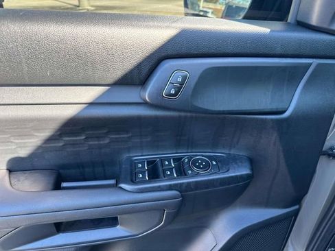 New 2025 Ford Ranger XL w/ Trailer Tow Package image 21