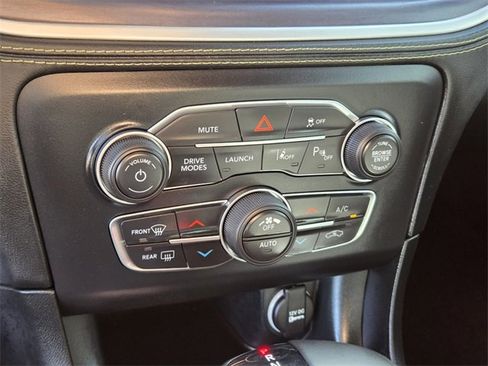 Used 2023 Dodge Charger Scat Pack image 24