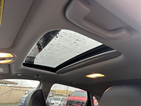 Used 2022 Hyundai Kona SEL w/ Convenience Package image 15