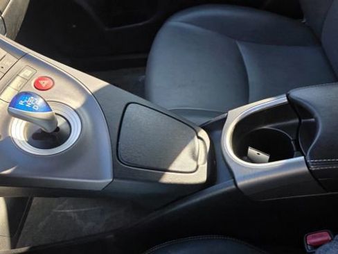 Used 2014 Toyota Prius Four image 16