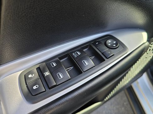Used 2013 Dodge Journey SXT w/ Flexible Seating Group AWD/4WD image 32