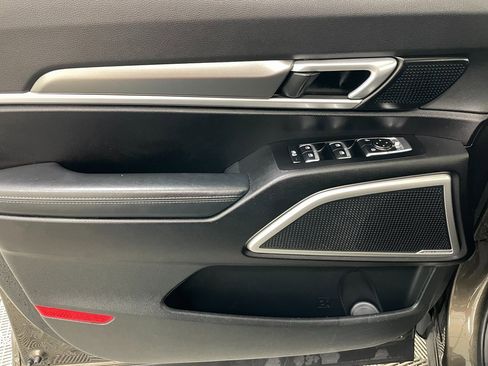 Used 2020 Kia Telluride S image 24