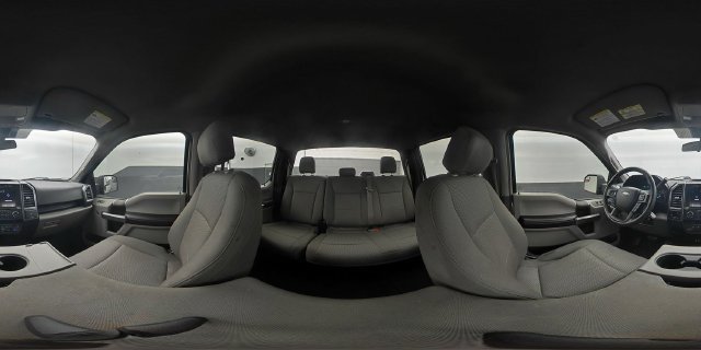 Used 2019 Ford F150 XLT RWD image 30