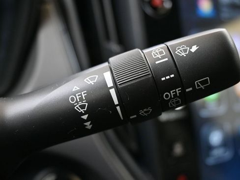 New 2026 Subaru Crosstrek 2.5i Sport AWD/4WD image 30