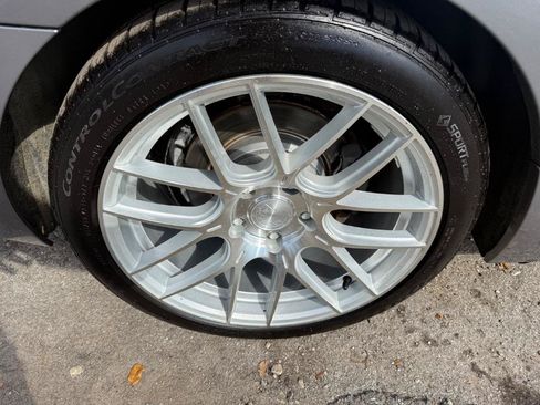 Used 2013 BMW 328i xDrive Coupe AWD/4WD image 21