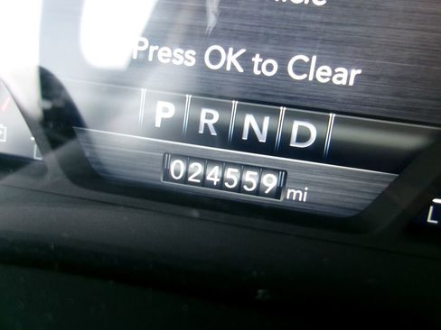 Certified 2024 RAM 2500 Laramie image 14