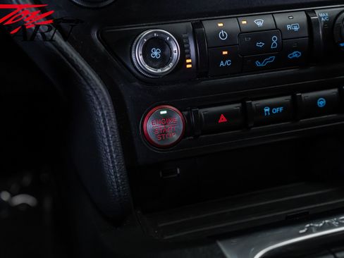 Used 2023 Ford Mustang GT RWD image 38