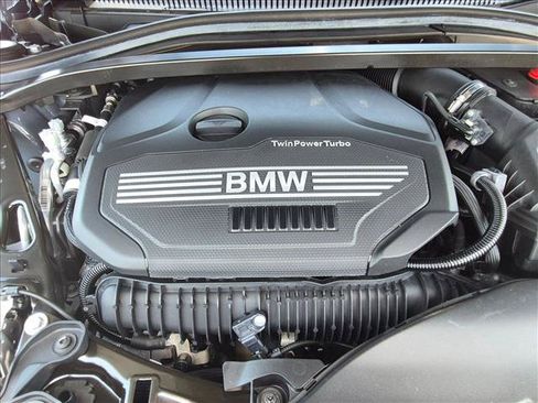 Used 2021 BMW 228i xDrive Gran Coupe w/ Convenience Package AWD/4WD image 24