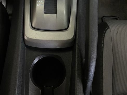 Used 2010 Chevrolet Camaro LT image 24