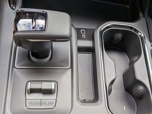 New 2026 GMC Sierra 1500 AT4 w/ AT4 Premium Package image 21