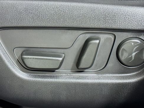 Used 2024 MAZDA CX-90 Plug-In Hybrid w/ Preferred image 18