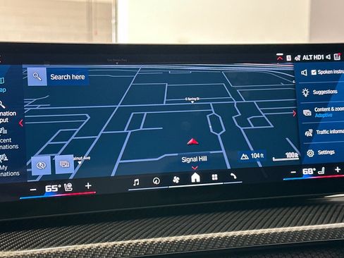 New 2026 BMW M2 w/ Lighting Package image 22