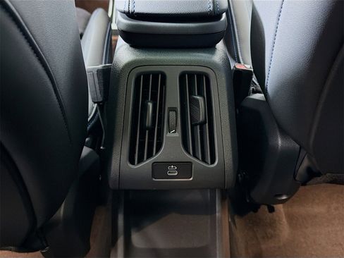 New 2026 BMW X2 xDrive28i w/ M Sport Package image 28