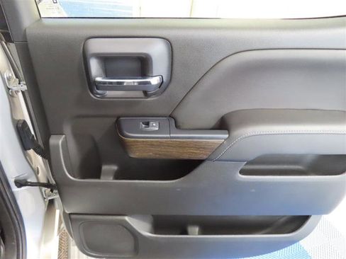 Used 2018 GMC Sierra 1500 Denali w/ Denali Ultimate Package image 33