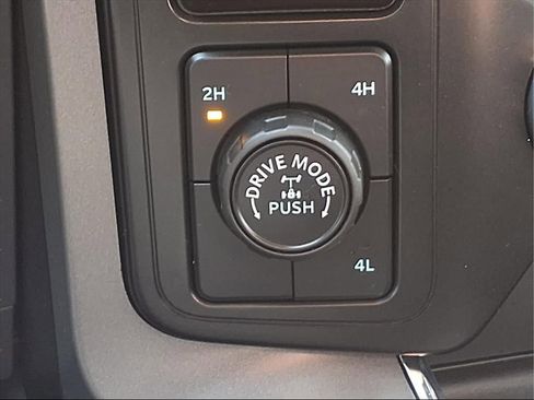 Used 2024 Ford F150 XLT w/ Mobile Office Package image 12