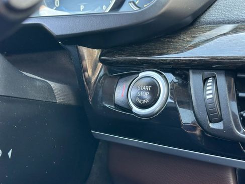 Used 2018 BMW X5 xDrive35i w/ Premium Package Enhanced image 38