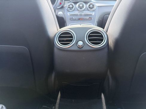 Used 2017 Mercedes-Benz GLC 300 image 18