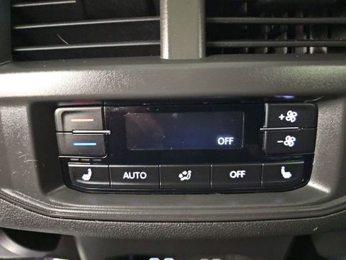 Used 2023 Volkswagen Atlas SEL Premium image 33