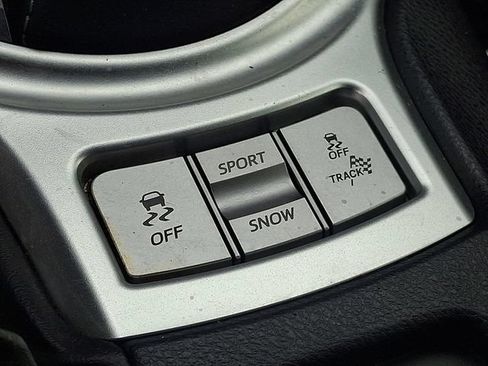 Used 2020 Toyota 86 RWD image 25